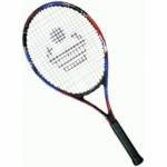 Cosco Action 2000D Tennis Racket